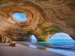 gua-benagil-di-portugal_20180910_143925.jpg