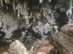 gua-braholo_20170305_100938.jpg