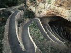 gua-carlsbad.jpg