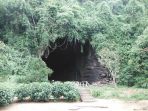 gua-gomantong_20170504_123600.jpg
