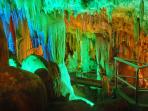 gua-gong_20160801_172858.jpg