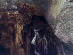 gua-gumantong-gambar-2.jpg
