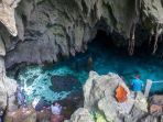 gua-hawang_20180322_210621.jpg