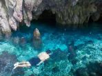 gua-hawang_20180323_092626.jpg