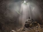 gua-jomblang_20180328_113635.jpg