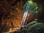 gua-jomblang_20180812_194714.jpg