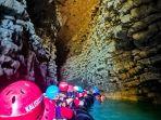 gua-kalisuci-gunungkidul-yogyakarta.jpg