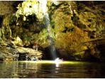 gua-kalisuci-yogyakarta.jpg