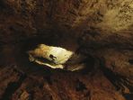 gua-krubera_20170603_135747.jpg