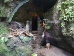 gua-panji-landung.jpg