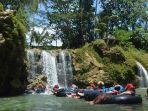 gua-pindul-gunungkidul-yogyakarta.jpg