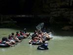 gua-pindul_20170702_154435.jpg
