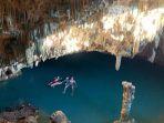 gua-rangko-1.jpg