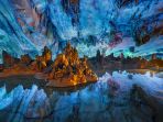 gua-reed-flute-china_20180805_101356.jpg