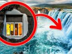 gua-roh-jahat-air-terjun-niagara-kanada_20171102_175659.jpg