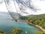 gua-sarang_20170325_094514.jpg