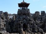 gua-sunyaragi_20171104_183104.jpg