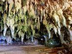 gua-tabuhan.jpg