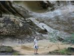 gua-tritip_20180403_152234.jpg