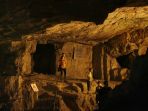 gua-zedekia_20180805_170155.jpg