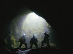 gua_20170307_084135.jpg