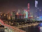 guangzhou-1.jpg