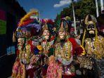 guatemala-chichicastenango-santo-tomas-festival.jpg