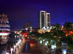 guayaquil-ekuador_20160913_102714.jpg