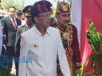 gubernur-bali-i-wayan-koster.jpg