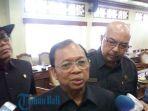 gubernur-bali-wayan-koster.jpg