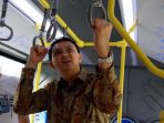 gubernur-dki-jakarta-basuki-tjahaja-purnama_20170629_160802.jpg