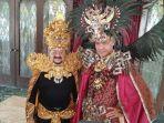 gubernur-jateng-ganjar-pranowo-dan-wawali-kota-solo.jpg