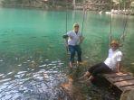 gubernur-jawa-barat-ridwan-kamil-meninjau-objek-wisata-situ-cicerem.jpg
