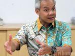 gubernur-jawa-tengah-ganjar-pranowo-di-palmerah.jpg