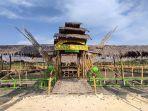 gubuk-candi-laras-lamongan.jpg