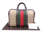 gucci_20180327_112608.jpg