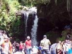 guci-indah_20160818_194237.jpg
