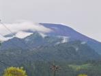 guci_20161101_150103.jpg