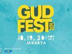 gud-fest-2022.jpg