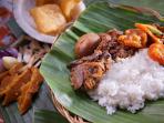 gudeg-ampela_20160728_183143.jpg