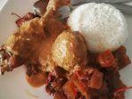 gudeg-ayu-solo-img.jpg