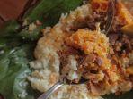 gudeg-basah-mbok-mandeg.jpg