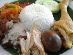 gudeg-bu-dul.jpg