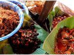 gudeg-bu-iin-1.jpg