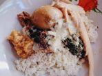 gudeg-bu-lasmi.jpg