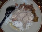 gudeg-bu-mari-solo_20160615_094949.jpg