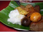 gudeg-bu-prapti-1.jpg