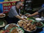 gudeg-cakar-mergoyudan_20170629_202142.jpg