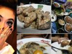 gudeg-ceker-ayam-bu-kasno_20160729_143759.jpg