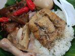 gudeg-ceker-margoyudan.jpg
